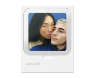 Polaroid Hi-Print 3x3 + wkłady (10 szt.) - 1600906 - zdjęcie 3